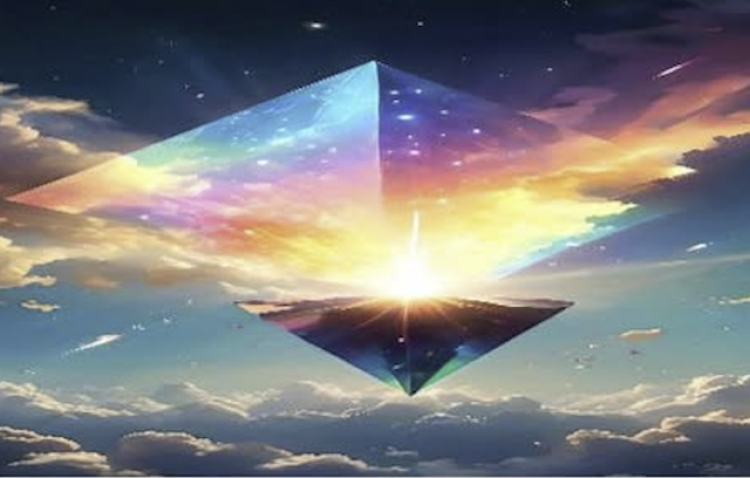 Carlisle Community Chorus - True Colors